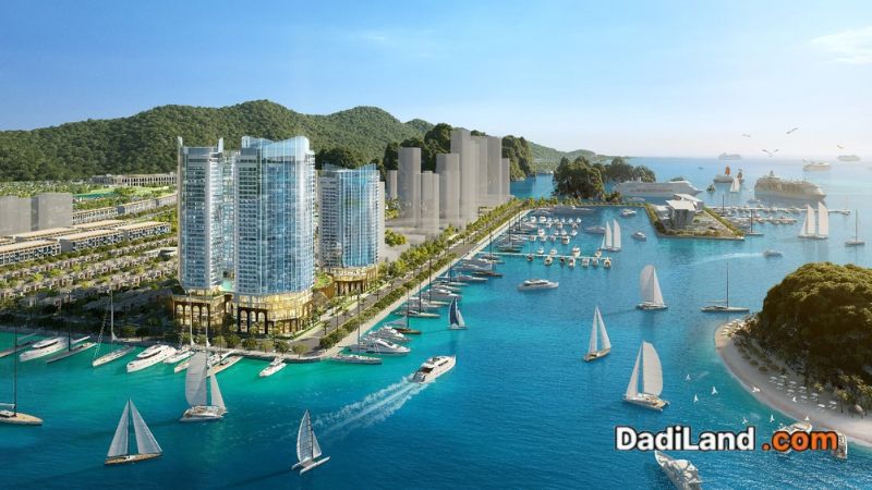 to-hop-nghi-duong-crystal-holidays-harbour-van-don
