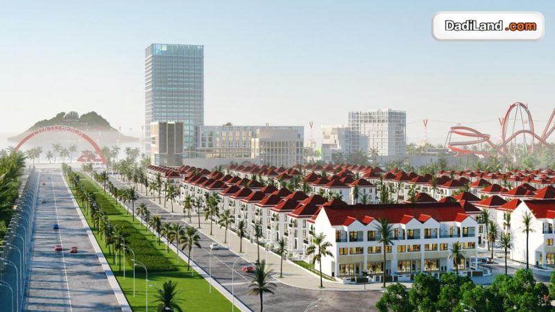to-hop-nghi-duong-cua-lo-beach-villa-nghe-an