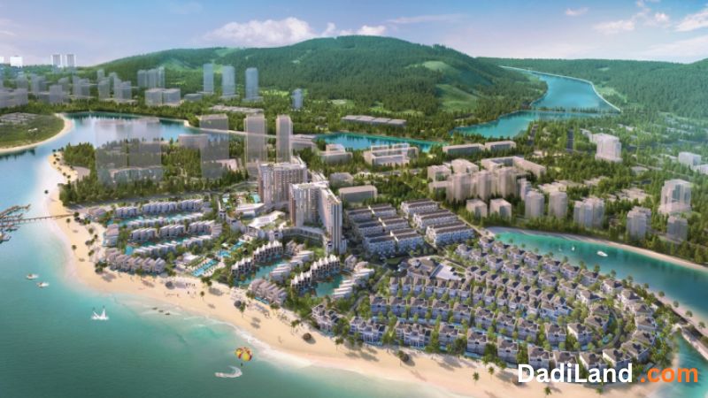to-hop-nghi-duong-grand-bay-townhouse-ha-long