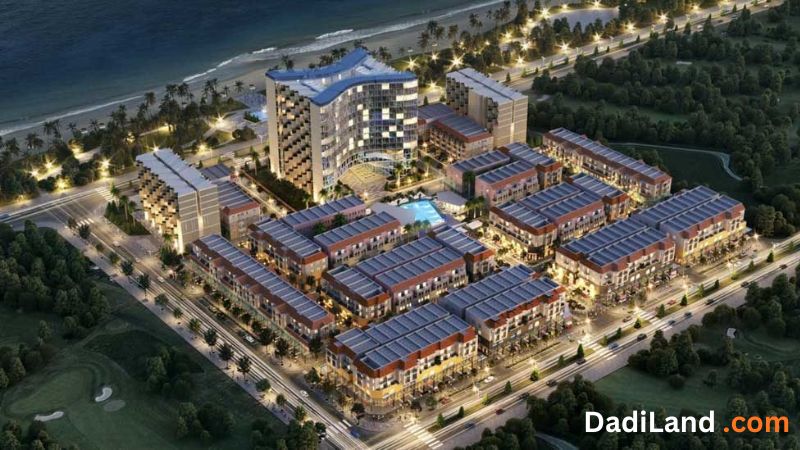 to-hop-nghi-duong-kallias-complex-city-phu-yen