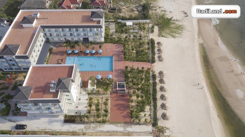 to-hop-nghi-duong-tropical-ocean-villa-resort-binh-thuan