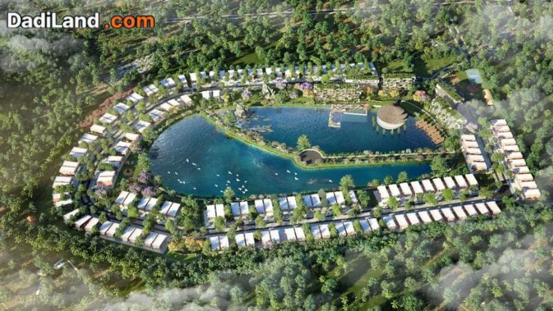 to-hop-nghi-duong-vedana-resort-ninh-binh