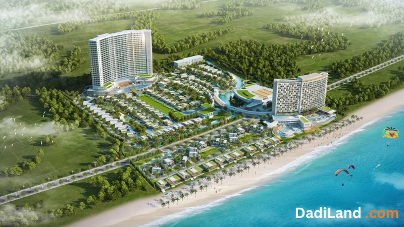 to-hop-nghi-duong-wyndham-tropicana-long-hai