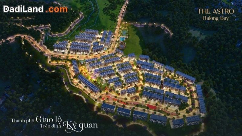 to-hop-nha-pho-shophouse-the-astro-halong-bay