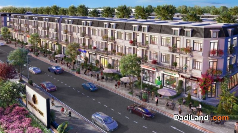to-hop-nha-pho-thuong-mai-mega-royal-city-binh-phuoc-—-gia-ban-thong-tin-2026