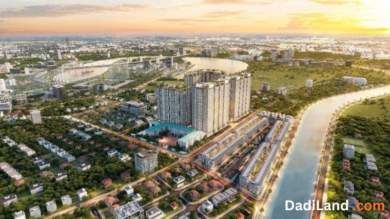 to-hop-nha-pho-thuong-mai-melody-city-da-nang