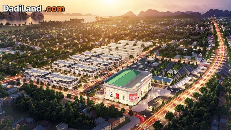 to-hop-nha-pho-thuong-mai-vincom-shophouse-cam-pha