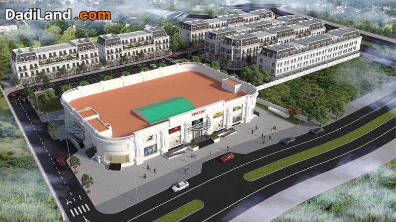 to-hop-nha-pho-thuong-mai-vincom-shophouse-thai-hoa