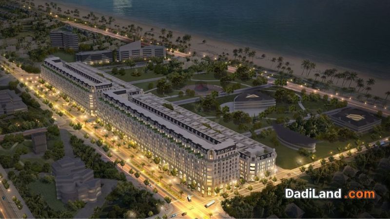 to-hop-shophouse-htl-seaside-phu-yen-—-gia-ban-thong-tin-2026