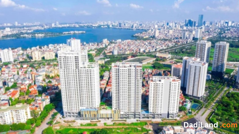 to-hop-thuong-mai-can-ho-dich-vu-v-k-tower