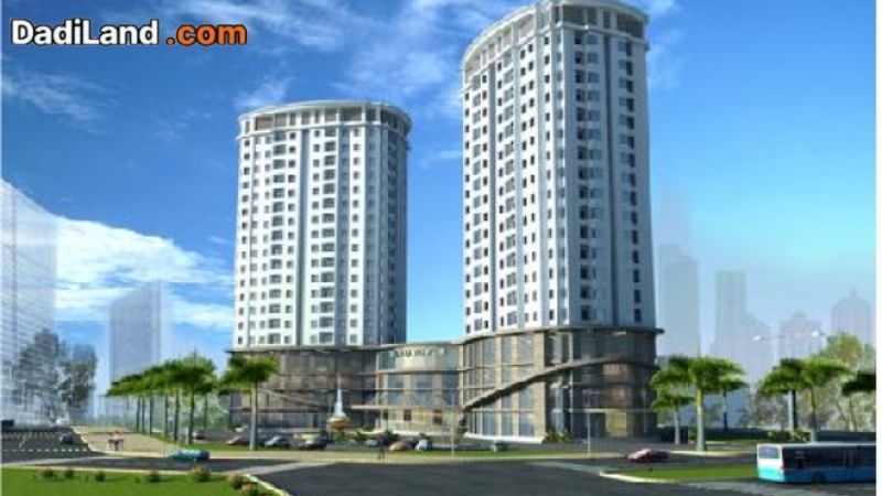 to-hop-thuong-mai-can-ho-tecco-tower-ha-tinh
