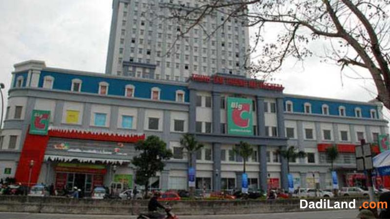 to-hop-thuong-mai-can-ho-vicentra-vien-ngoc-da-sac-tai-thanh-pho-vinh