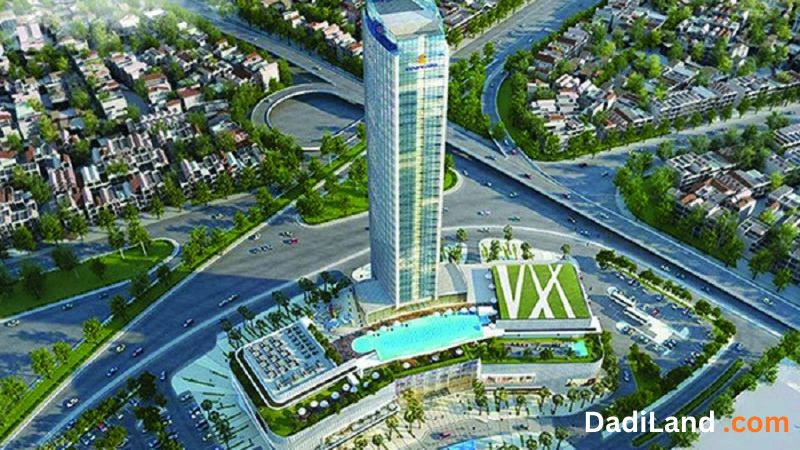 to-hop-thuong-mai-dich-vu-flc-diamond-72-tower-hai-phong