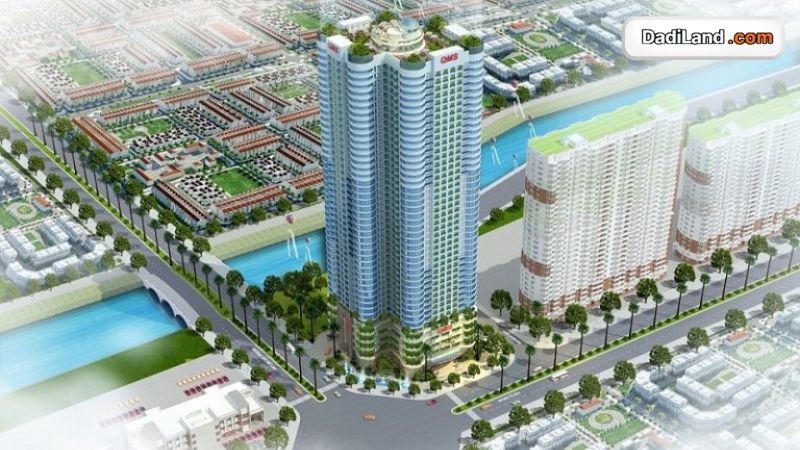to-hop-thuong-mai-dich-vu-qms-tower-2-ha-noi