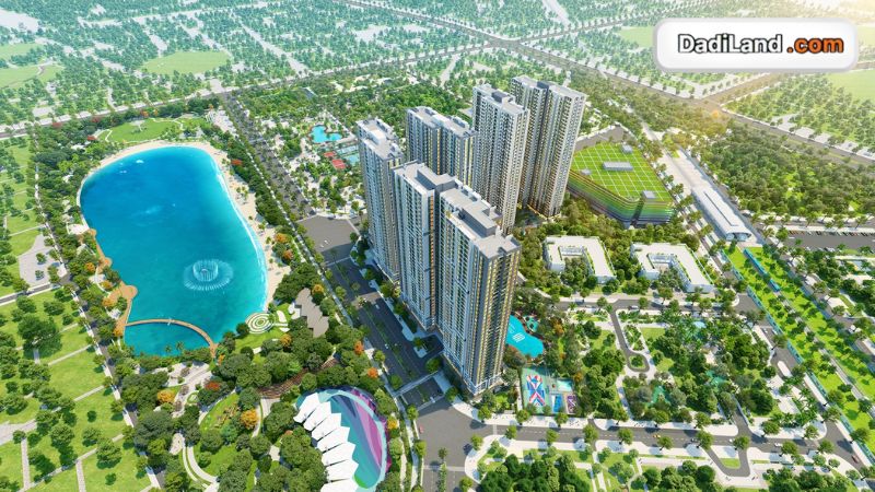 to-hop-trung-tam-thuong-mai-van-phong-va-can-ho-cao-cap-tig-tower