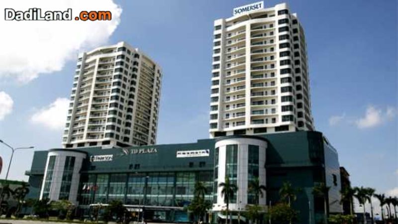 to-hop-van-phong-thuong-mai-can-ho-cap-cap-td-plaza-hai-phong