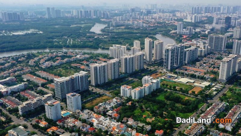 to-hop-van-phong-trung-tam-thuong-mai-can-ho-cao-cap-habico-tower-gia-ban-thong-tin-2026