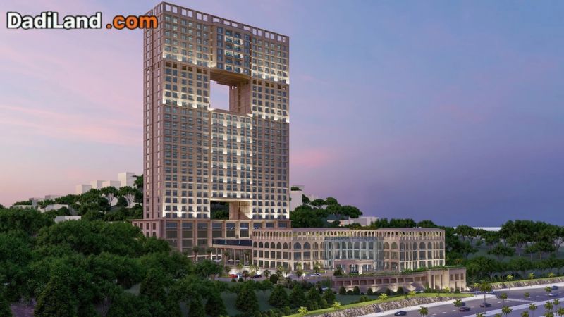 to-hop-van-phong-trung-tam-thuong-mai-lega-fashion-house