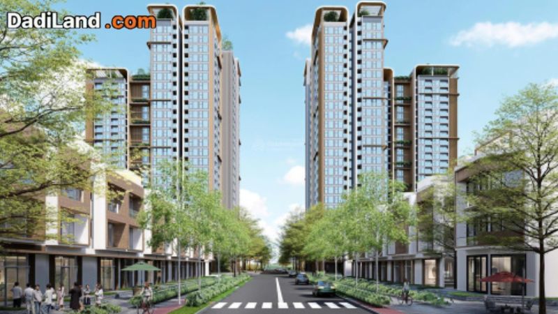 to-hop-van-phong-van-ho-city-view-ha-dong