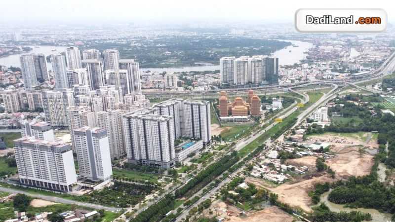 to-hop-vicentra-vien-ngoc-da-sac