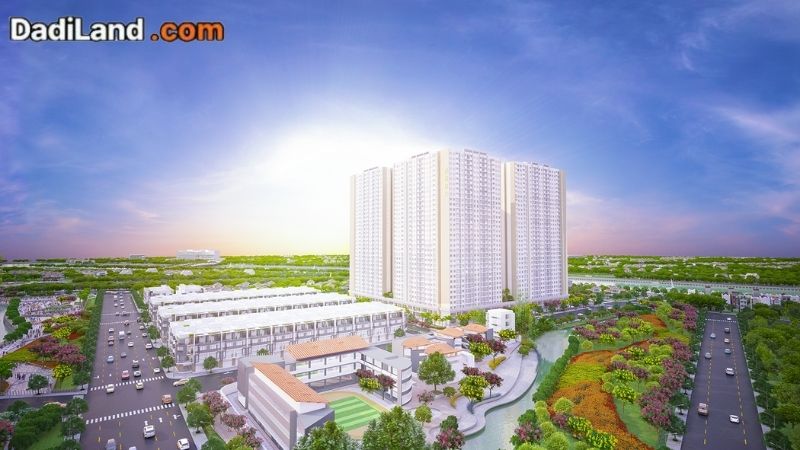 toa-can-ho-asahi-tower-ha-noi