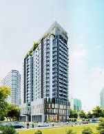 Tòa nhà C3 Trung Hòa Nhân Chính: Tổ hợp khu nhà ở dịch vụ và thương mại - Thông tin chi tiết 2026