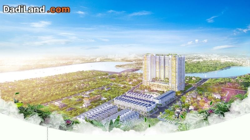 toa-nha-can-ho-the-peak-phu-my-hung-midtown-quan-7