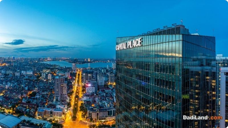 toa-nha-capital-place-ha-noi