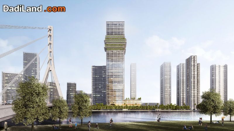 toa-nha-thuong-mai-van-phong-the-sun-tower-grand-marina-saigon-gia-ban-thong-tin-2026