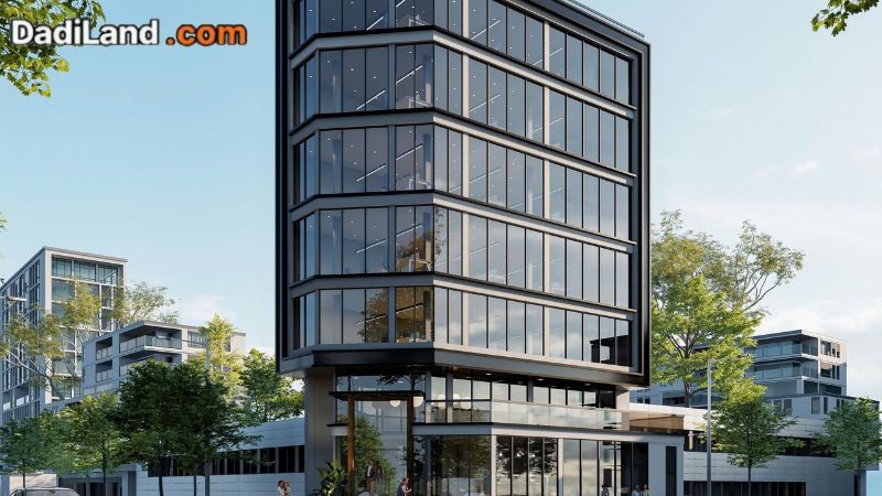 toa-nha-van-phong-diamond-building