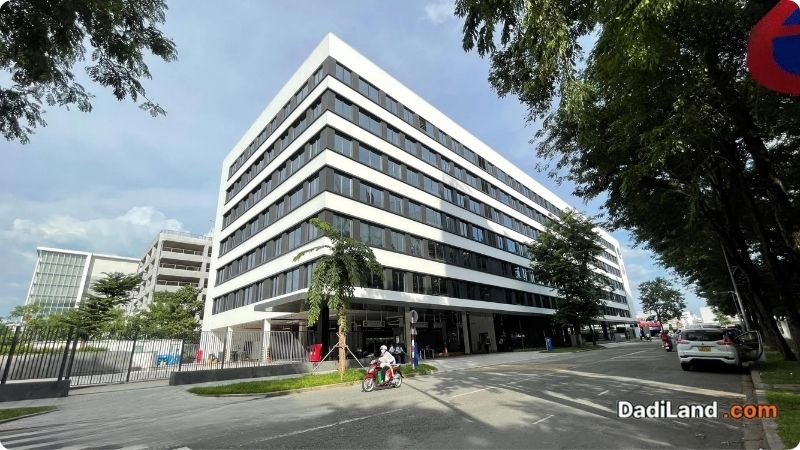toa-nha-van-phong-officehaus-tan-phu