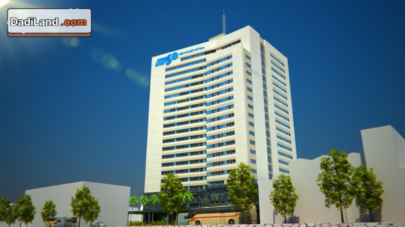 toa-nha-vtc-tam-trinh