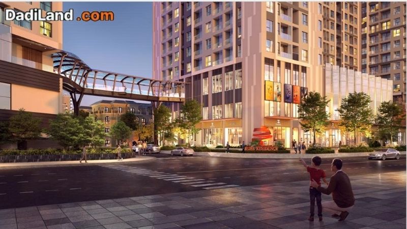toa-rose-residence-chung-cu-hoang-huy-commerce-hai-phong