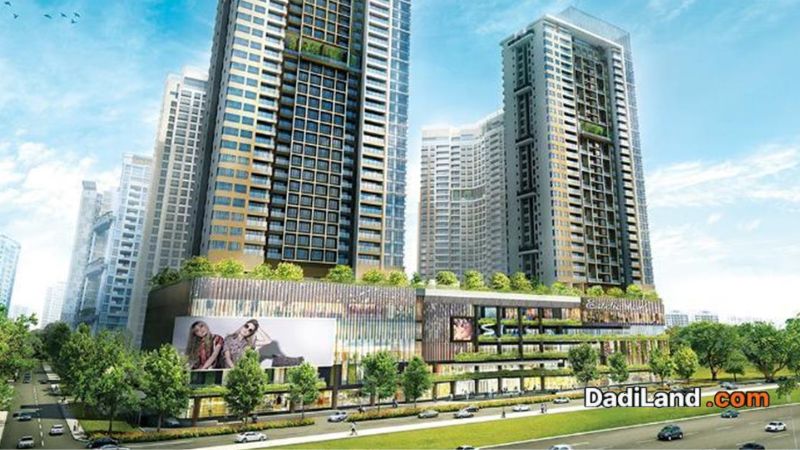 toa-sang-cung-the-estella-—-gia-ban-thong-tin-2026