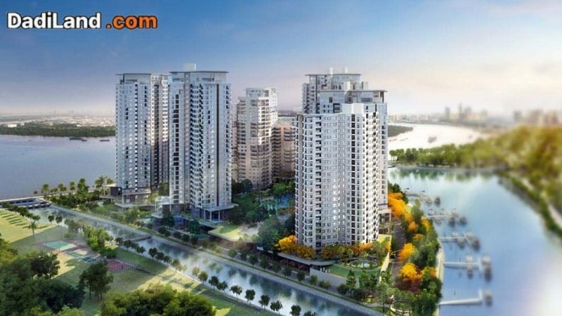 toa-thap-can-ho-canary-diamond-island-quan-2