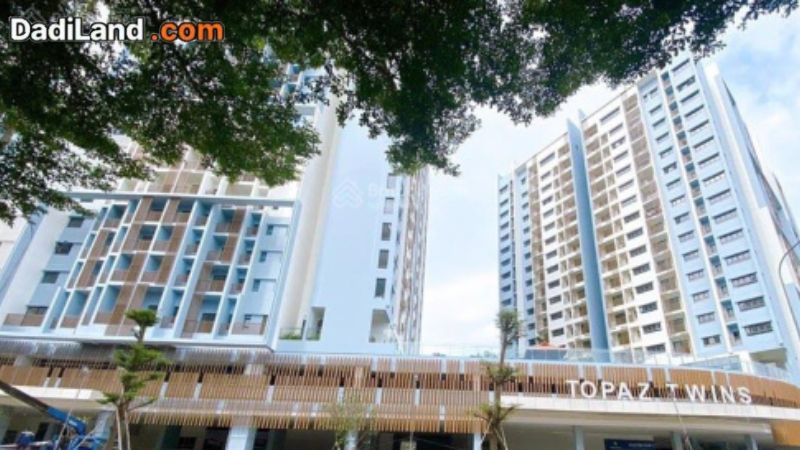 topaz-twins-sinh-tai-phat-loc-gia-ban-thong-tin-2026