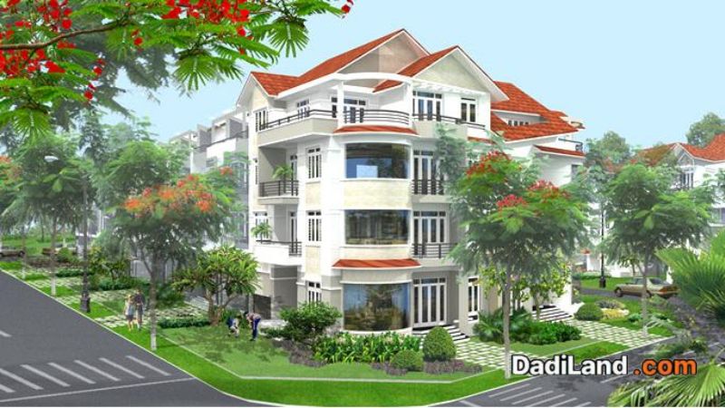topia-garden-khoang-lang-cuoc-song-—-gia-ban-thong-tin-2026