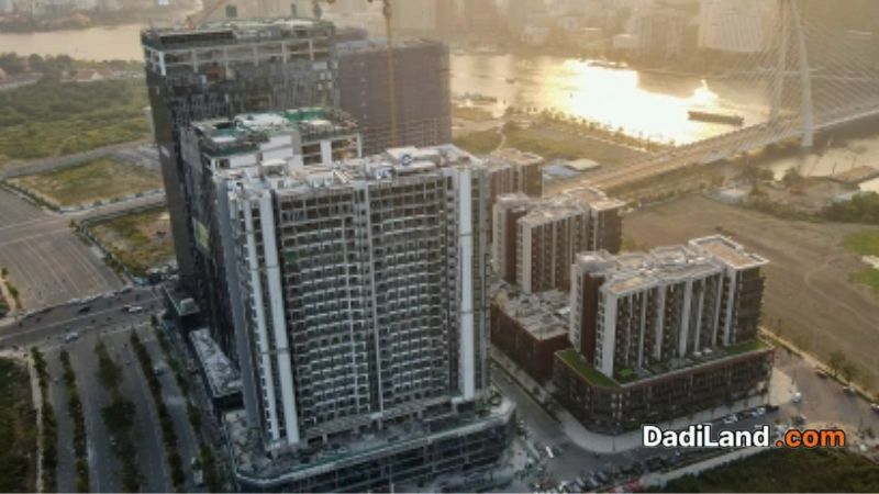 tricon-towers-nhip-dieu-cua-cuoc-song-hien-dai-—-gia-ban-thong-tin-2026