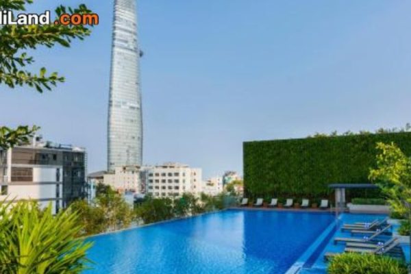trinh-quang-nghi-quan-8-thong-tin-chi-tiet-2026