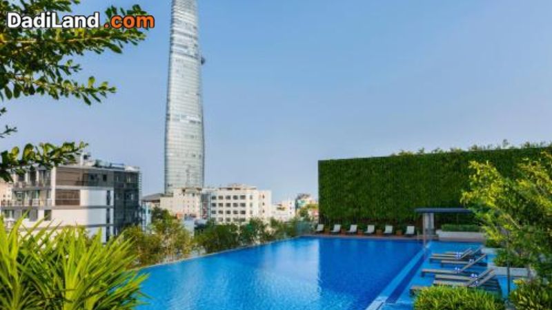 trinh-quang-nghi-quan-8-thong-tin-chi-tiet-2026