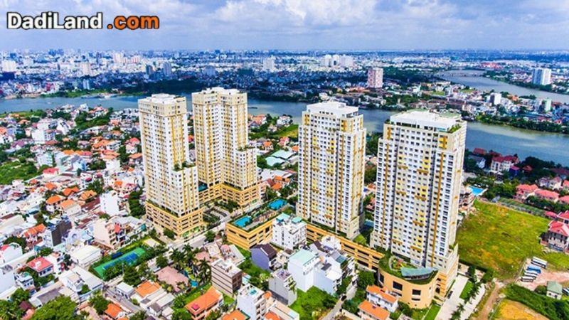 tropic-garden-can-ho-nghi-duong-giua-long-thanh-pho