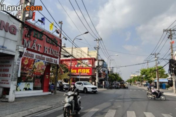 trung-chanh-2-thong-tin-chi-tiet-2026