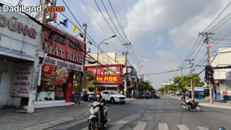 trung-chanh-2-thong-tin-chi-tiet-2026