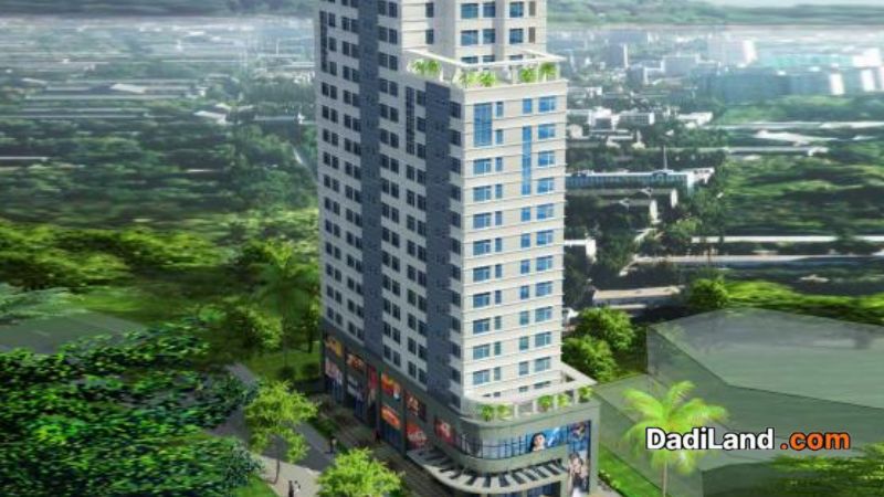 trung-dong-plaza-noi-khoi-dau-cuoc-song-binh-an-va-thinh-vuong-—-gia-ban-thong-tin-2026