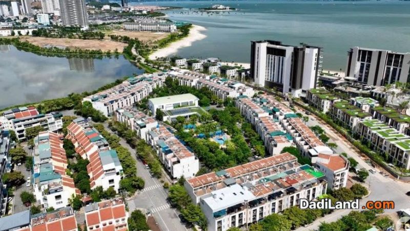 trung-tam-thương-mai-cao-oc-van-phong-lotus-plaza-—-gia-ban-thong-tin-2026