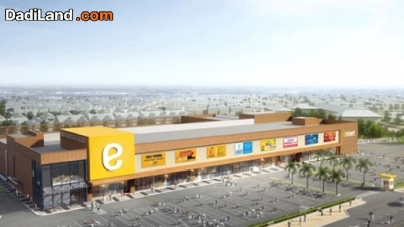 trung-tam-thuong-mai-emart-2-go-vap