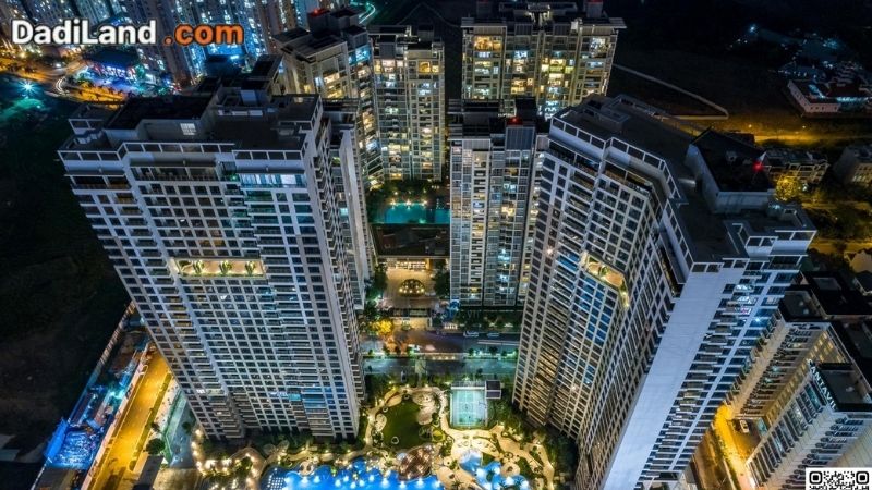trung-tam-thuong-mai-estella-place-quan-2