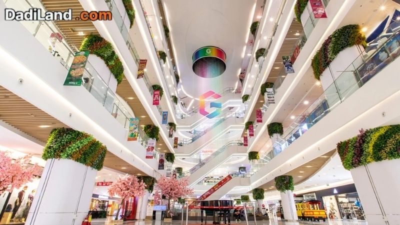 trung-tam-thuong-mai-gigamall-quan-thu-duc
