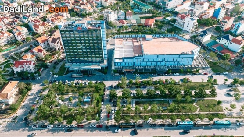 trung-tam-thuong-mai-hoi-phu-vk-plaza