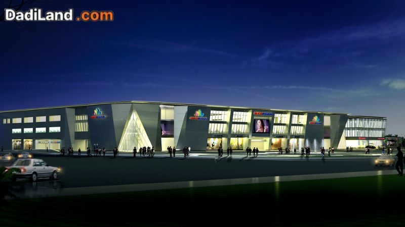 trung-tam-thuong-mai-savico-megamall